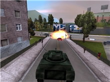 Grand Theft Auto III (Voucher - Kód ke stažení) (PC)