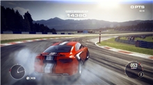 Grid 2 (Voucher - Kód ke stažení) (PC)