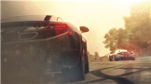 Grid 2 (Voucher - Kód ke stažení) (PC)