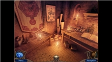 Alchemy Mysteries: Prague Legends (Voucher - Kód ke stažení) (PC)