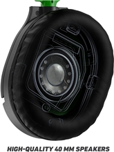 Turtle Beach Recon 70X - Black