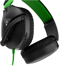Turtle Beach Recon 70X - Black