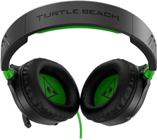 Turtle Beach Recon 70X - Black