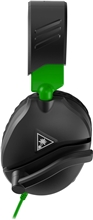 Turtle Beach Recon 70X - Black