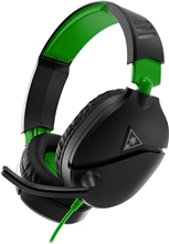 Turtle Beach Recon 70X - Black