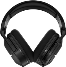 Turtle Beach Stealth 600P Gen2 MAX Black Wireless Headset