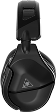 Turtle Beach Stealth 600P Gen2 MAX Black Wireless Headset