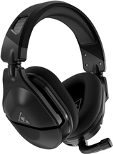 Turtle Beach Stealth 600P Gen2 MAX Black Wireless Headset