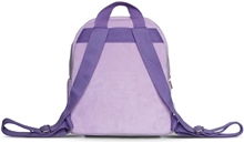 Squishmallows - Backpack - Purple