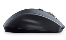 Logitech M705 wireless mouse Silver