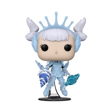 Funko POP Animation: Black Clover- Noelle