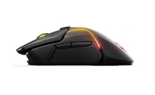 Steelseries - Rival 650 Wireless Gaming Mouse