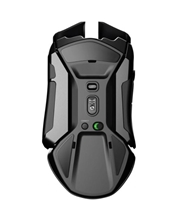Steelseries - Rival 650 Wireless Gaming Mouse