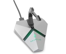 SUREFIRE - Axis Gaming Mouse Bungee Hub
