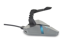 SUREFIRE - Axis Gaming Mouse Bungee Hub