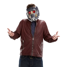 Marvel Legends Series Star-Lord Roleplay Helma