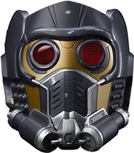 Marvel Legends Series Star-Lord Roleplay Helma