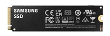 Samsung 990 PRO/1TB/SSD/M.2 NVMe