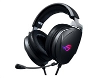ASUS ROG THETA 7.1, Gaming Headset, black