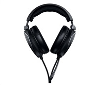 ASUS ROG THETA 7.1, Gaming Headset, black