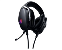 ASUS ROG THETA 7.1, Gaming Headset, black