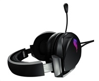 ASUS ROG THETA 7.1, Gaming Headset, black