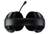 ASUS ROG THETA 7.1, Gaming Headset, black