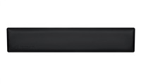 ASUS klávesnice ROG STRIX FLARE II (ROG NX RED / PBT ) - US