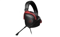 ASUS sluchátka ROG DELTA S CORE, Gaming Headset