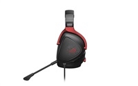 ASUS sluchátka ROG DELTA S CORE, Gaming Headset