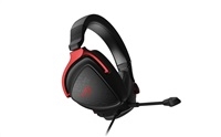 ASUS sluchátka ROG DELTA S CORE, Gaming Headset