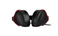 ASUS sluchátka ROG DELTA S CORE, Gaming Headset