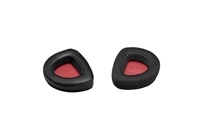 ASUS sluchátka ROG DELTA S CORE, Gaming Headset