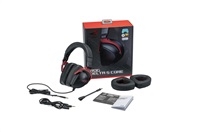 ASUS sluchátka ROG DELTA S CORE, Gaming Headset
