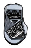 ASUS ROG Chakram X Origin, RGB, Bluetooth, black