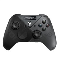 ASUS Gamepad ROG Raikiri Pro (PC/XSX/X1)