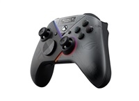 ASUS Gamepad ROG Raikiri Pro (PC/XSX/X1)