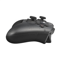 ASUS Gamepad ROG Raikiri Pro (PC/XSX/X1)