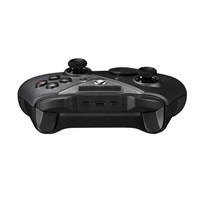 ASUS Gamepad ROG Raikiri Pro (PC/XSX/X1)