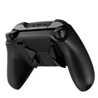 ASUS Gamepad ROG Raikiri Pro (PC/XSX/X1)