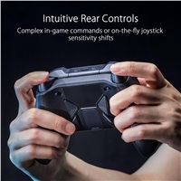 ASUS Gamepad ROG Raikiri Pro (PC/XSX/X1)