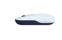 ASUS MD100 Optical wireless mouse, blue