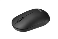 ASUS CW100 Bezdrátová klávesnice + myš, černá
