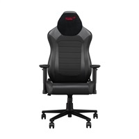 ASUS herní křeslo ROG Aethon Gaming Chair, černá