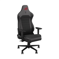 ASUS herní křeslo ROG Aethon Gaming Chair, černá