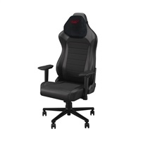 ASUS herní křeslo ROG Aethon Gaming Chair, černá