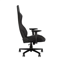 ASUS herní křeslo ROG Aethon Gaming Chair, černá