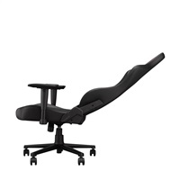 ASUS herní křeslo ROG Aethon Gaming Chair, černá