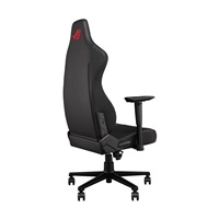 ASUS herní křeslo ROG Aethon Gaming Chair, černá