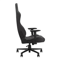 ASUS herné kreslo ROG Aethon Fabric Gaming Chair, čierna